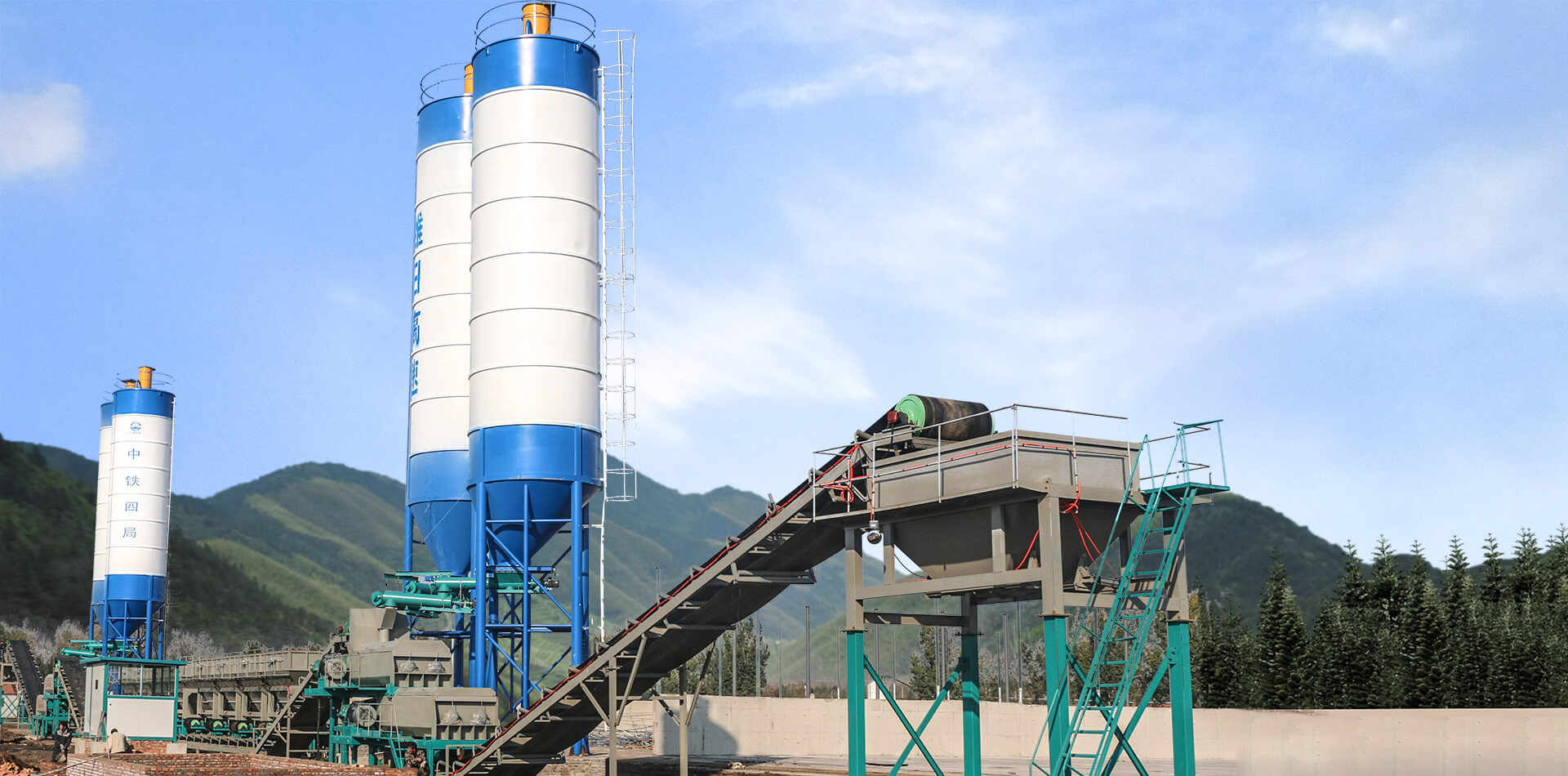 山東鐵隧重工機(jī)械有限公司