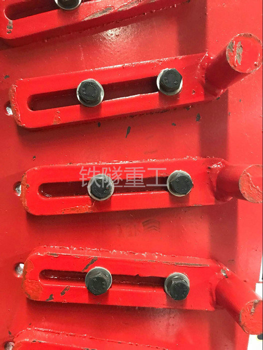 數(shù)控鋼筋彎箍機