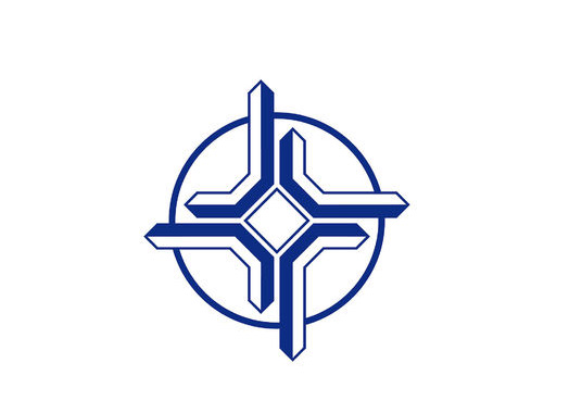 合作伙伴-中交建設