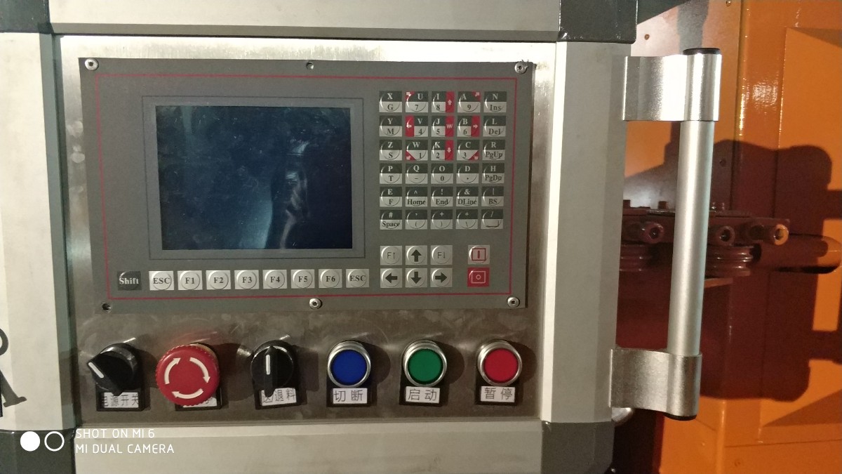 數(shù)控彎箍機 (3).jpg