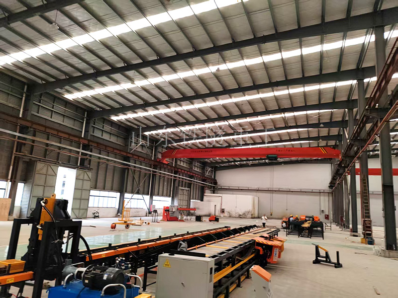 微信圖片_202505240838491.jpg 微信圖片_202505240838491.jpg